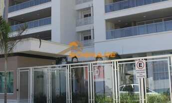 Imagem 2: Bairro: Duque de Caxias Valor: R$ 1.900.000,00