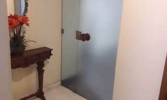 Imagem 7: Apartamento para venda, 90 metros quadrados com 2 quartos em Icaraí - Niterói - RJ