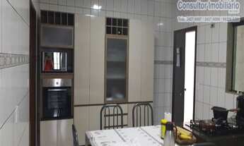 Imagem 3: CASA RESIDENCIAL em Piracaia - SP, Santo Afonso