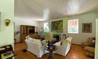 Imagem 5: Lindo Sítio à Venda em Piracaia dentro da Cidade