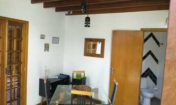 Imagem 4: Linda Chácara para venda