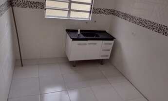 Imagem 7: Casa para Venda - Jardim Japão, Cotia - 100m², 2 vagas