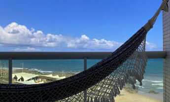 Imagem 5: Apartamento para Venda em Salvador/BA