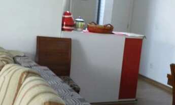 Imagem 7: APARTAMENTO - MORUMBI - SP