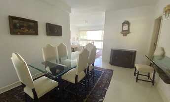 Imagem 6: Venda Vista total Lagoa