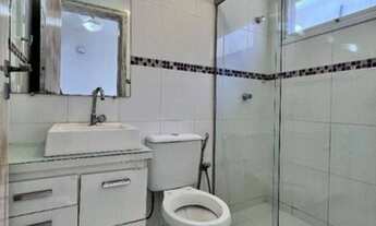 Imagem 7: Casa à venda Casa com 3 dormitórios