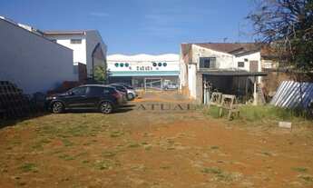 Imagem 6: Terreno comercial à venda, Vila Rezende, Piracicaba