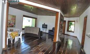 Imagem 7: Terreno de 2000mts com pousada - Castelândia - Jacaraípe - Serra/ES