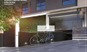 Imagem 7: Apartamento com 3 dormitórios à venda, 152 m² por R$ 1.796.000,00 - Centro - Florianópolis