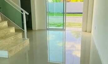 Imagem 2: Duplex próximo ao centro do Eusebio Ce