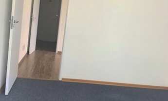 Imagem 6: CONJ. COMERCIAL - PARAÍSO - SP