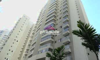 Imagem 6: Cobertura para aluguel e venda com 242 metros quadrados com 3 quartos