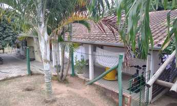 Imagem 7: LINDA CHÁCARA A VENDA NA CIDADE DE SALTO/SP