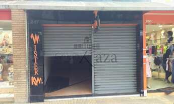 Imagem 2: Comercial / Ponto Comercial - Centro