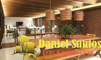 Imagem 2: CASA RESIDENCIAL em TRANCOSO - BA, Trancoso