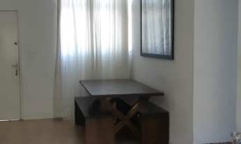 Imagem 7: APARTAMENTO - SANTO AMARO - SP