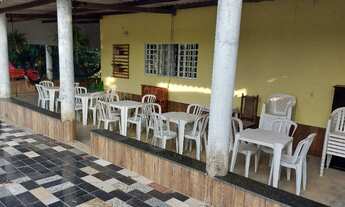 Imagem 3: Mini Fazenda. Chácara excelente local