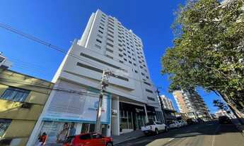 Imagem: Vendas Apartamento Pato Branco PR