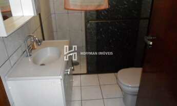 Imagem 3: Casa, Barcelona - São Caetano do Sul