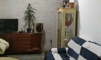 Imagem 5: Venda - Casa - Parque Novo Mundo - Americana - SP