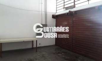 Imagem 3: Titulo do Imovel