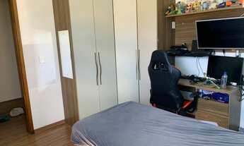 Imagem 4: Sobrado Jardim Primavera - Mauá - SP