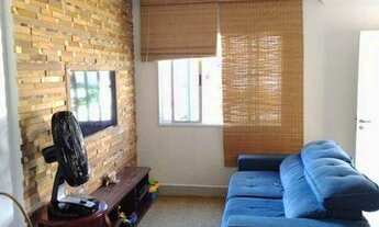 Imagem 2: Sobrado à venda, 125 m² por R$ 629.000,00 - Granja Viana - Cotia/SP