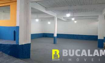 Imagem 7: GALPÃO COMERCIAL PARA LOCAÇÃO EM EMBU DAS ARTES