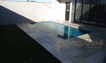 Imagem 4: VENDA Casa com 3 dormitórios