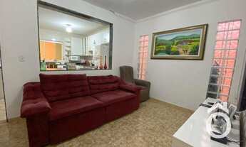 Imagem 4: Casa com 4 Quartos à venda, 400 m² por R$ 800.000 - Céu Azul - Belo Horizonte/MG