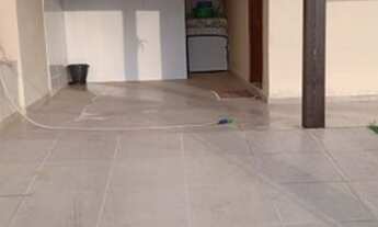 Imagem 2: CA1121 Casa Residencial / Capoeiras