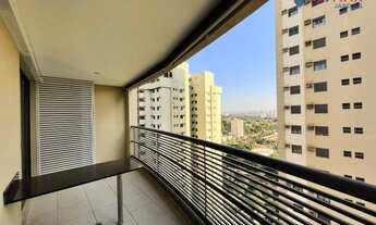 Imagem 7: Prédio cobiçado em excelente localização no coração do bairro COPEMA uma quadra da Fiúsa