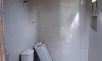 Imagem 2: Chácara localizado na região de Farofa a 1km do centro em São Joaquim de Bicas