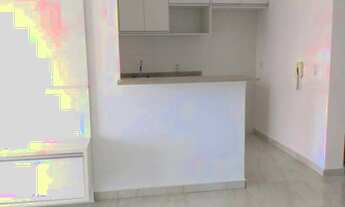 Imagem: Apartamento para Locação em São Paulo