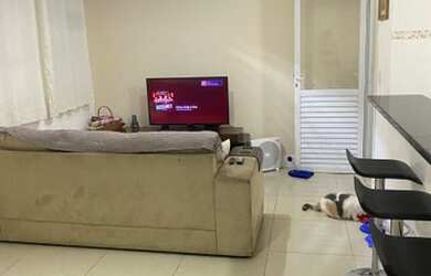 Imagem 14: Casa com 3 dormitórios à venda, 156 m² por R$ 480. - São Luiz - Itu/SP