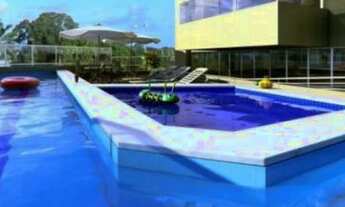 Imagem 3: Apartamento de 105 metros quadrados no bairro Rosarinho com 4 quartos