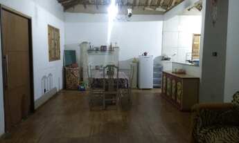 Imagem: Granja em Dias Tavares com 3000 m² em Dias