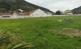 Imagem: Área à venda, 3000 m² por R$ 4.000.000,00