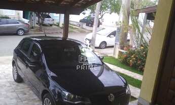 Imagem 2: FRB IMÓVEIS PRIME