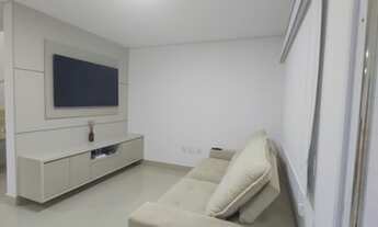 Imagem 5: Casa para venda no Portal dos ipês, Cajamar (PORTEIRA FECHADA