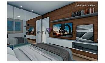 Imagem: BELO HORIZONTE - Padrão - Savassi