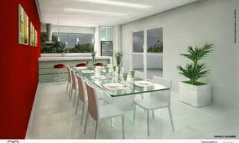 Imagem 7: Edifício Edésio Pessoa com desconto imperdível