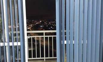 Imagem 4: Apartamento à venda, 61 m² por R$ 350.000,00 - Vila Rubens - Mogi das Cruzes/SP