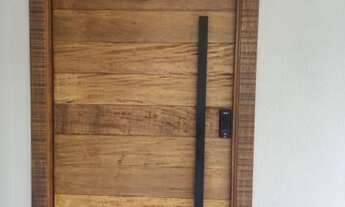 Imagem 3: Condomínio Jardins do Império Vila Ytu