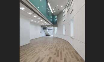 Imagem 6: Prédio/Edifício inteiro, área construída de 1327 mts, 12 vagas - Pinheiros - São Paulo - S