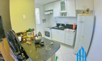 Imagem 6: GUARAPARI - Apartamento Padrão - PRAIA DO MORRO