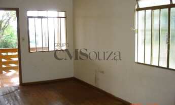 Imagem 7: LONDRINA - Casa Padrão - Bancários