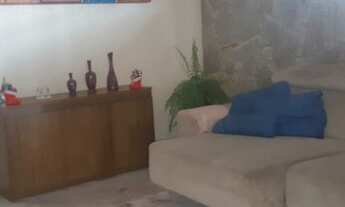 Imagem 5: Casa - Mogi das Cruzes