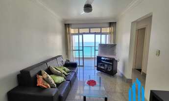 Imagem 7: GUARAPARI - Apartamento Padrão - CENTRO