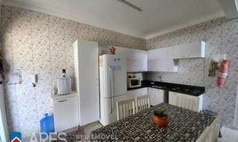 Imagem 5: Casa à venda, Cidade Jardim II, Americana